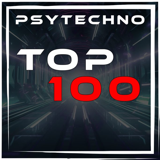 Psytechno Playlist