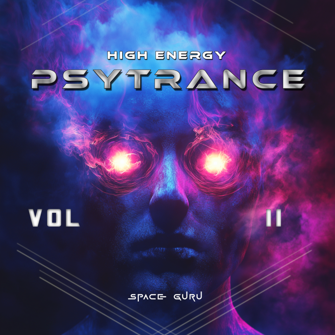 Vol. 2
