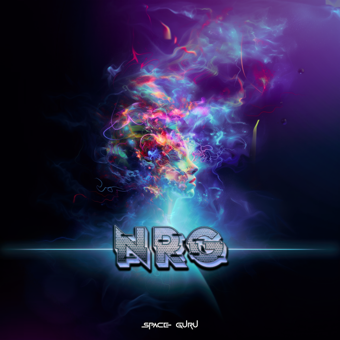 NRG