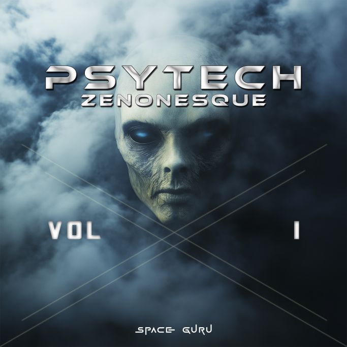 Vol. 1